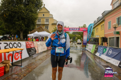 2025-08-23 KTRE 2025_162056_DSC_9519